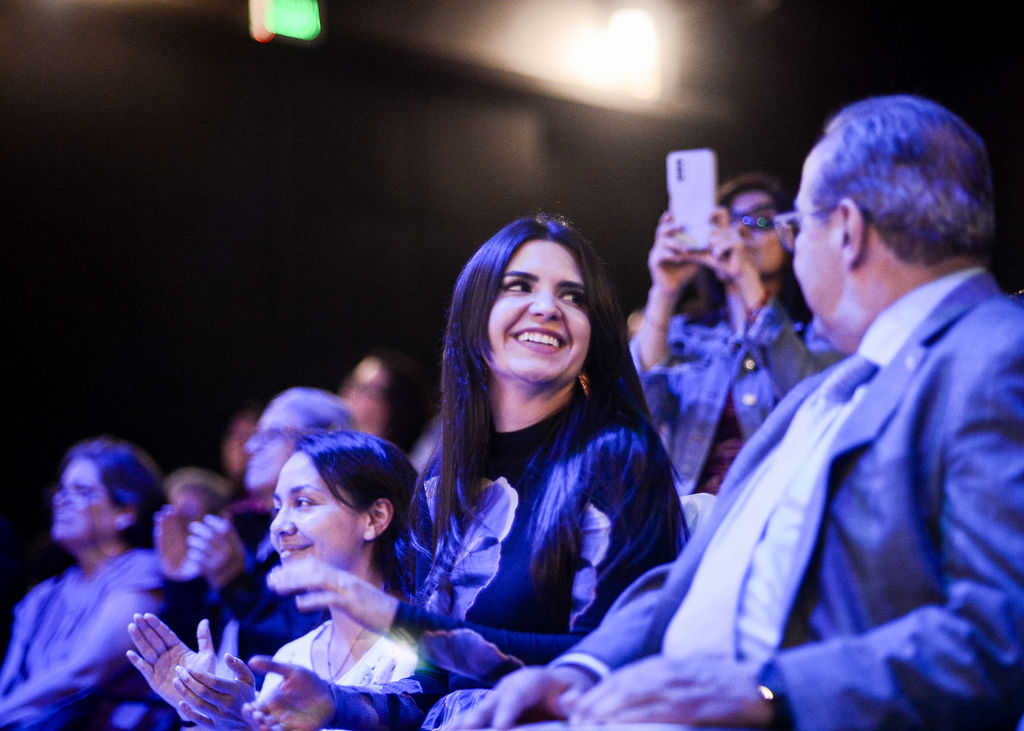 El Cine Latinoamericano Contemporáneo brilló en Costa Rica