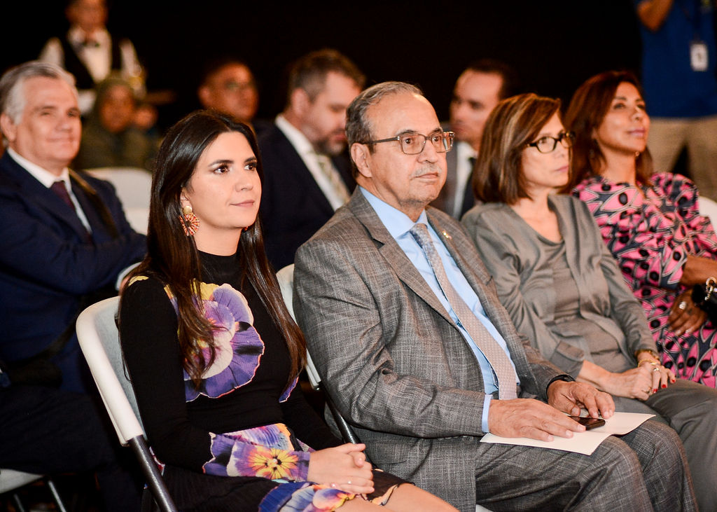 El Cine Latinoamericano Contemporáneo brilló en Costa Rica