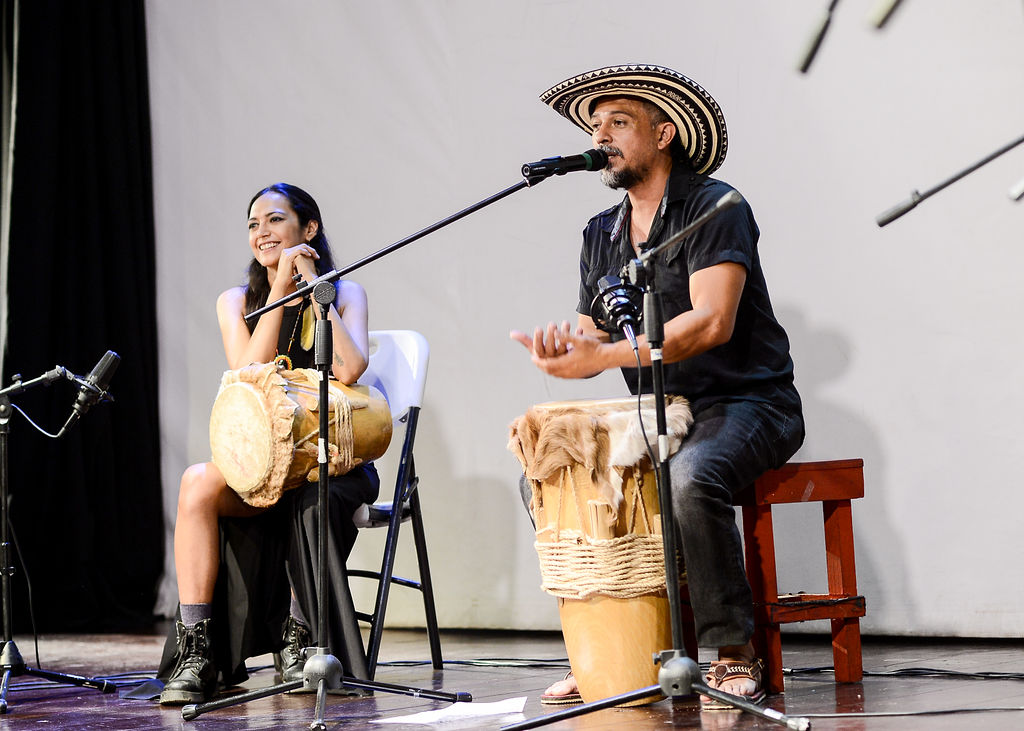 El Cine Latinoamericano Contemporáneo brilló en Costa Rica