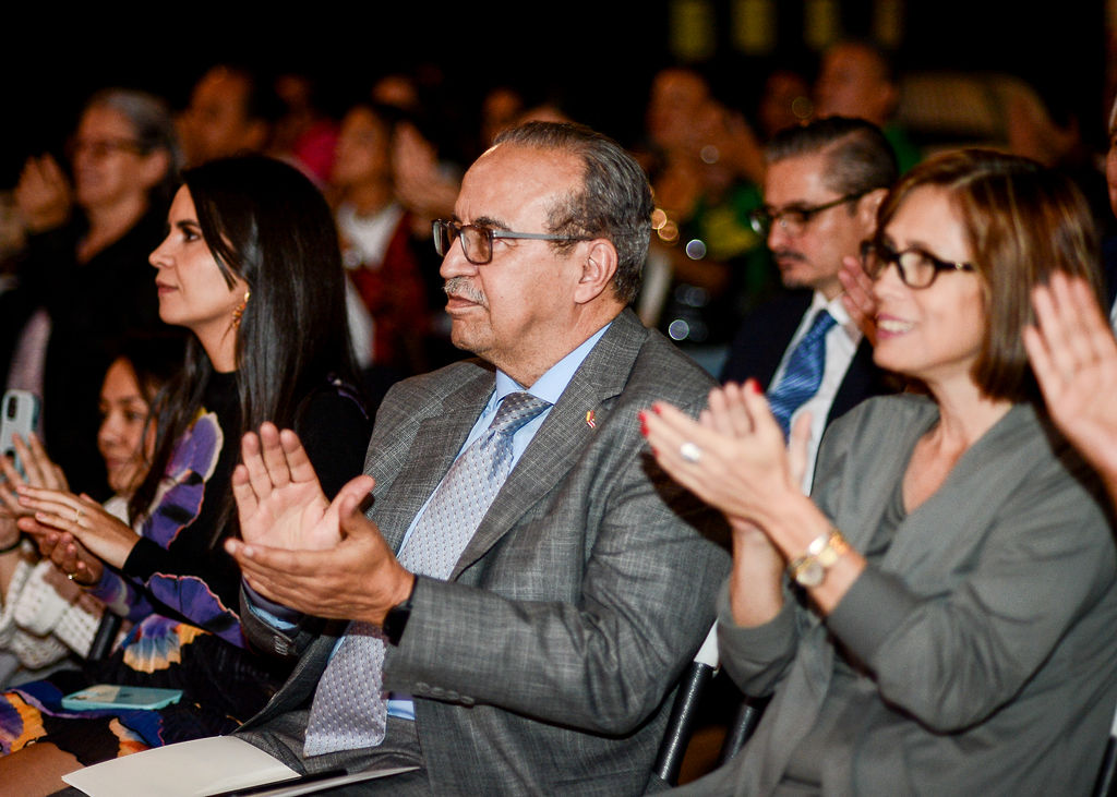 El Cine Latinoamericano Contemporáneo brilló en Costa Rica