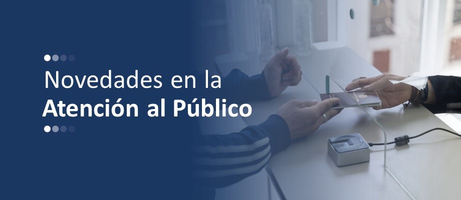 Este viernes 2 de agosto de 2024 la Embajada y la Sección Consular de Colombia en Costa Rica no tendrán atención al público