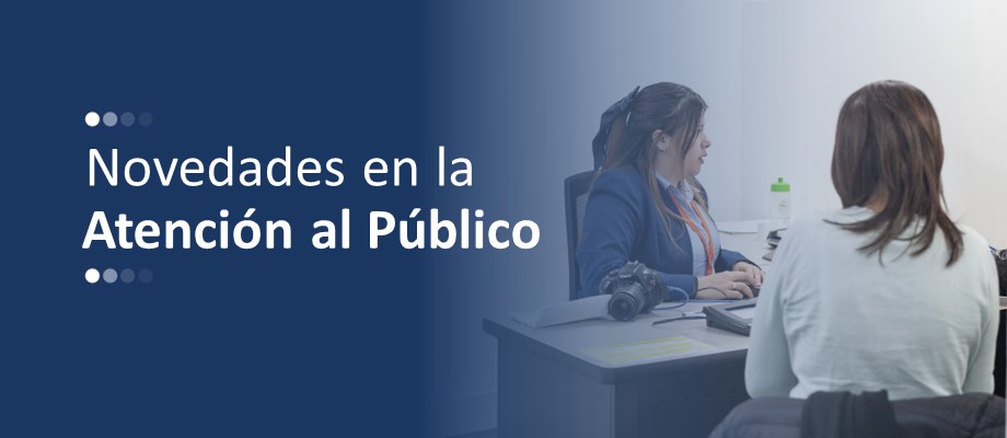 Mañana jueves 25 de julio de 2024 la Embajada y la sección consular de Colombia en Costa Rica no tendrán atención al público