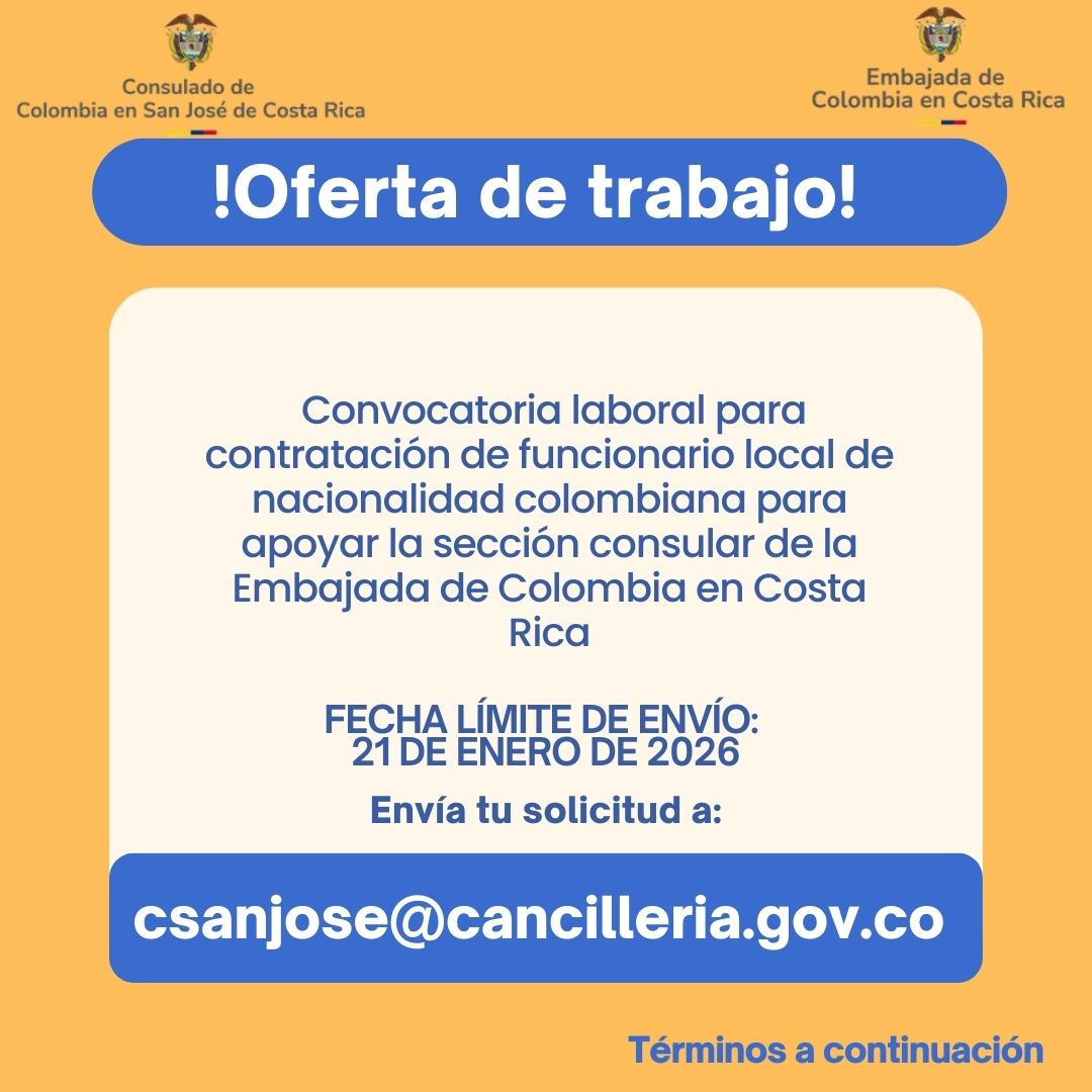 Consul