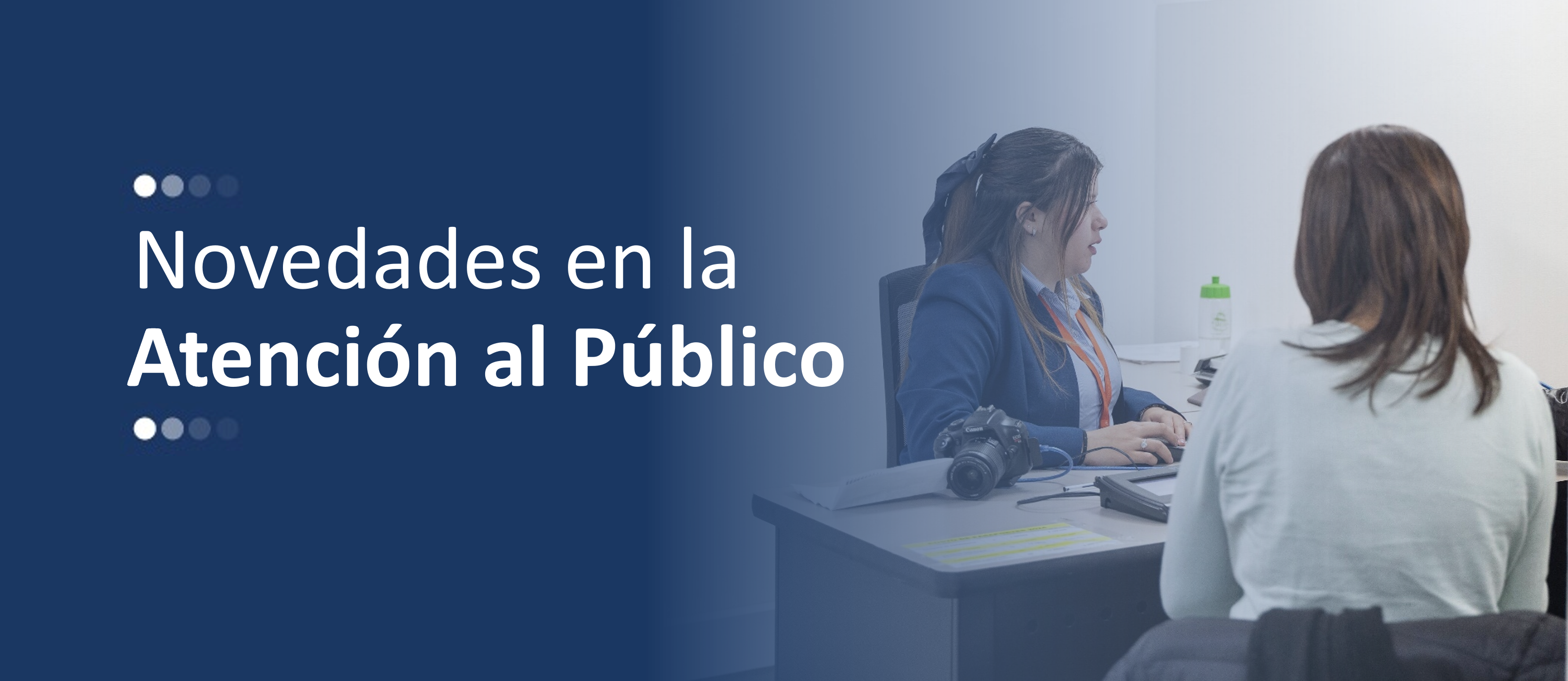 La Embajada de Colombia en Costa Rica y su sección consular no tendrán atención al público el 15 de agosto de 2024