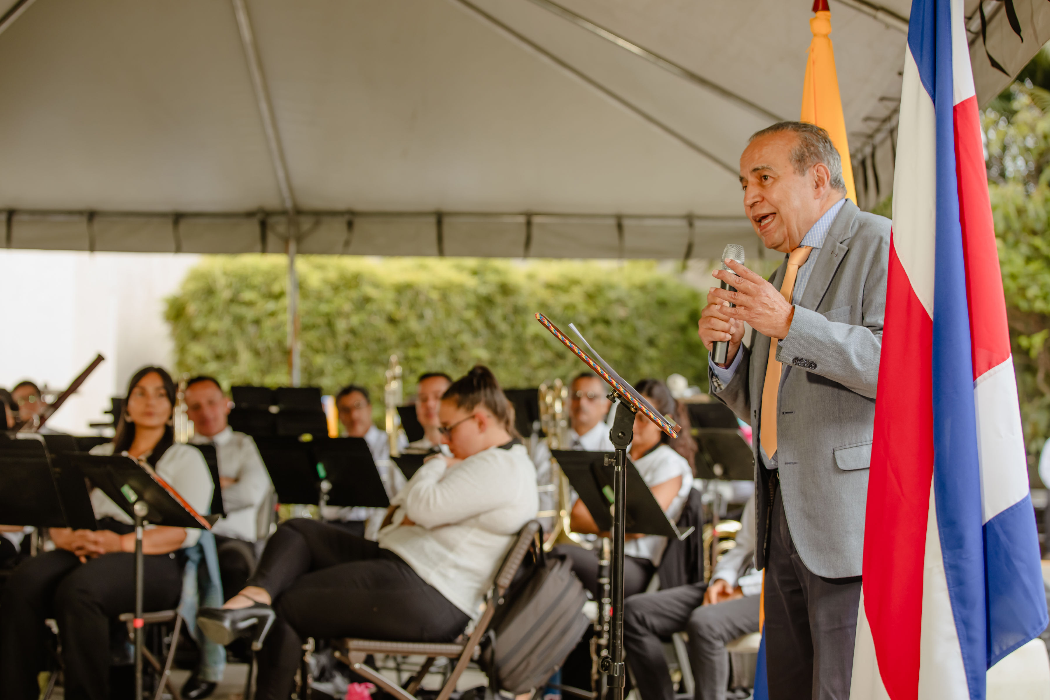 Imagen del evento