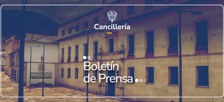 Invitación a la Sesión Regional de la Mesa Nacional de la Sociedad Civil para las Migraciones en Costa Rica